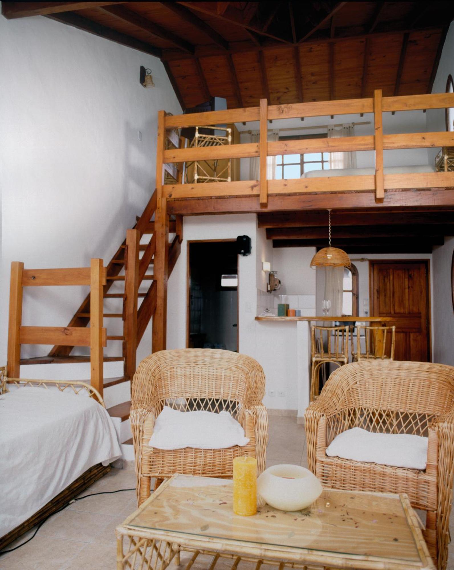 Rincon Del Mar Apart Hotel, Spa & Resort Balneario Mar Azul Exterior photo