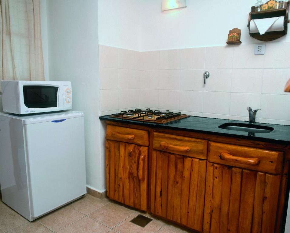 Rincon Del Mar Apart Hotel, Spa & Resort Balneario Mar Azul Room photo
