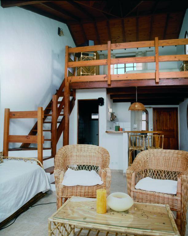Rincon Del Mar Apart Hotel, Spa & Resort Balneario Mar Azul Room photo